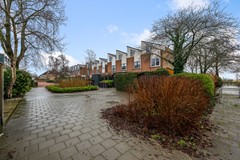 Benesserlaan 292, 1911 VK Uitgeest - Benesserlaan 292 Uitgeest de Groot 48.JPG